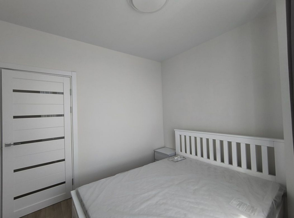 Нова мінідвушка в ЖК Софія Резиденс Софіївська Борщагівка - зображення 5