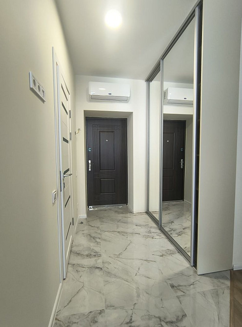 Нова мінідвушка в ЖК Софія Резиденс Софіївська Борщагівка - зображення 8