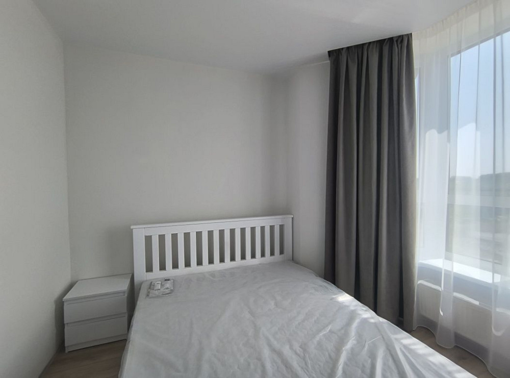 Нова мінідвушка в ЖК Софія Резиденс Софіївська Борщагівка - зображення 6