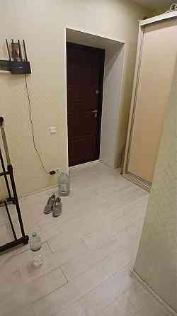 Сдам 2к квартиру в ЖК «Буча Квартал», 55 м², 9 этаж. Буча