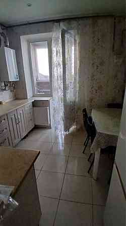 Сдам 2к квартиру в ЖК «Буча Квартал», 55 м², 9 этаж. Буча