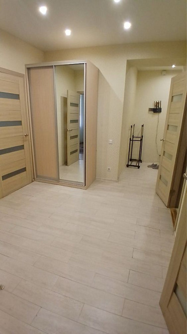 Сдам 2к квартиру в ЖК «Буча Квартал», 55 м², 9 этаж. Буча - зображення 1