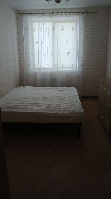 Сдам 2к квартиру в ЖК «Буча Квартал», 55 м², 9 этаж. Буча - зображення 8