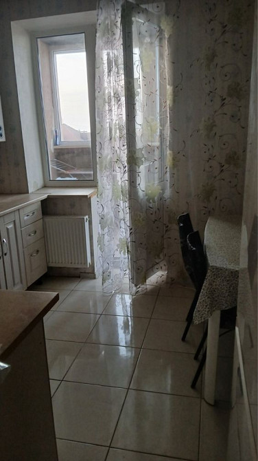 Сдам 2к квартиру в ЖК «Буча Квартал», 55 м², 9 этаж. Буча - зображення 7