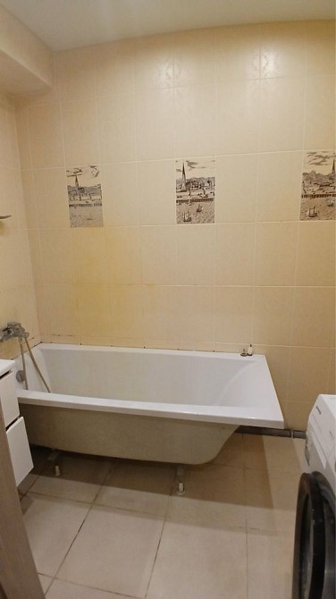 Сдам 2к квартиру в ЖК «Буча Квартал», 55 м², 9 этаж. Буча - зображення 3