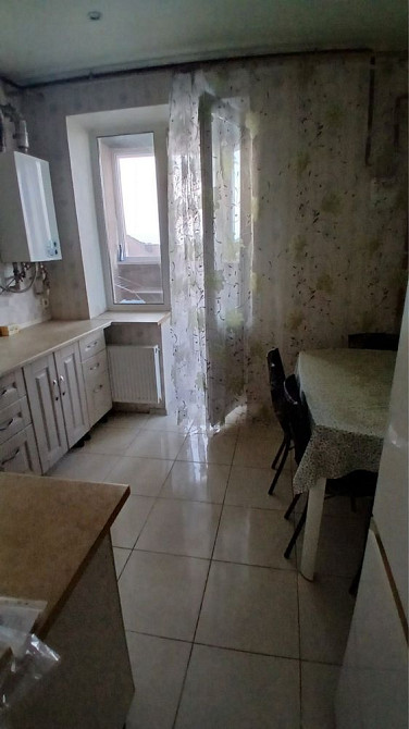 Сдам 2к квартиру в ЖК «Буча Квартал», 55 м², 9 этаж. Буча - зображення 6