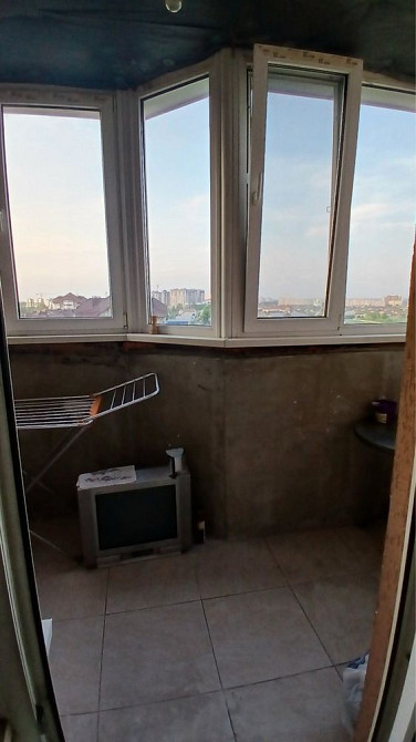 Сдам 2к квартиру в ЖК «Буча Квартал», 55 м², 9 этаж. Буча - зображення 5