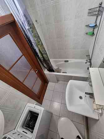 Оренда квартири 3-х кімнатної Днепр