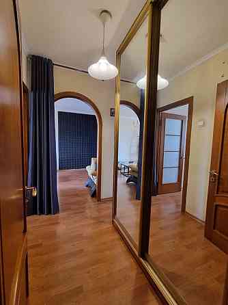 Оренда квартири 3-х кімнатної Днепр