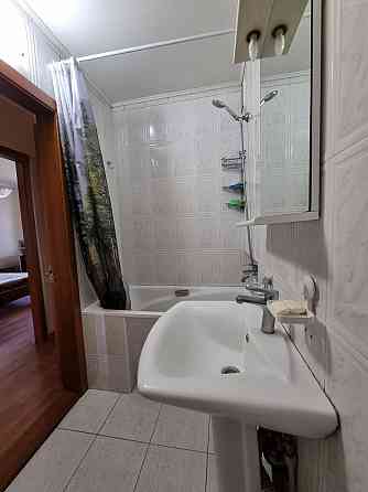 Оренда квартири 3-х кімнатної Днепр