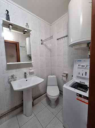 Оренда квартири 3-х кімнатної Днепр