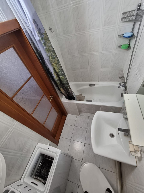 Оренда квартири 3-х кімнатної Днепр - изображение 2