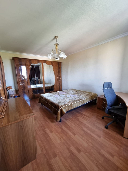 Оренда квартири 3-х кімнатної Днепр - изображение 8