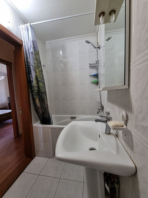 Оренда квартири 3-х кімнатної Днепр - изображение 3