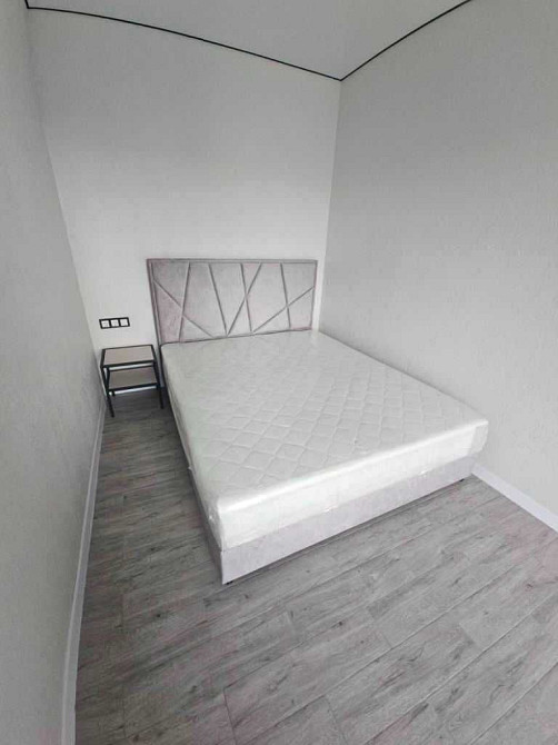 Перша здача 1-к квартири в ЖК Лівобережний Днепр - изображение 6