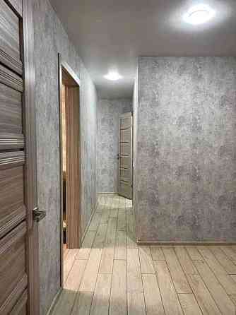 Сдам 2-комнатную квартиру на ул. Усенко Днепр