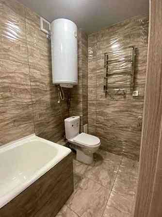 Сдам 2-комнатную квартиру на ул. Усенко Днепр