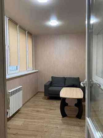 Сдам 2-комнатную квартиру на ул. Усенко Днепр