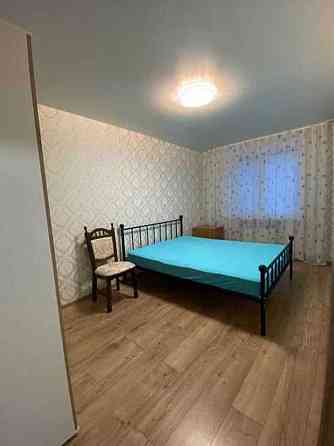 Сдам 2-комнатную квартиру на ул. Усенко Днепр