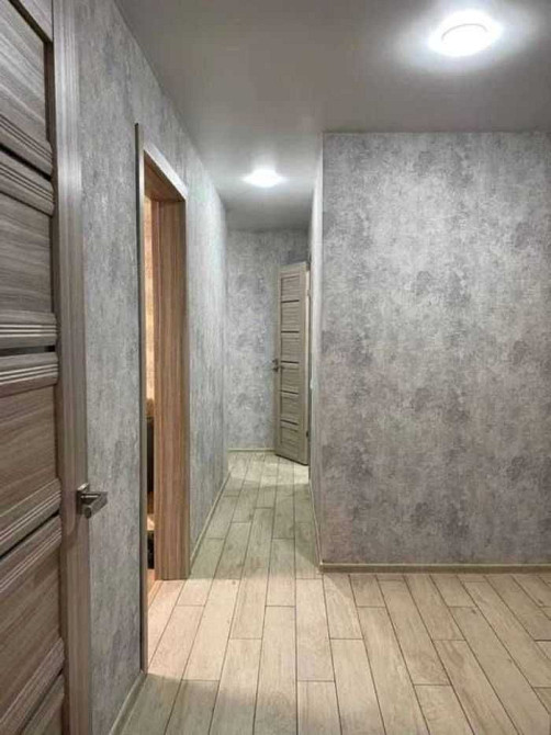 Сдам 2-комнатную квартиру на ул. Усенко Днепр - изображение 3