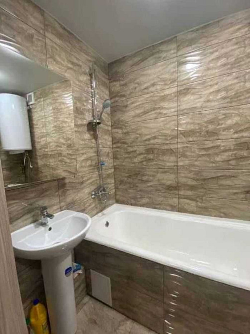 Сдам 2-комнатную квартиру на ул. Усенко Днепр - изображение 7