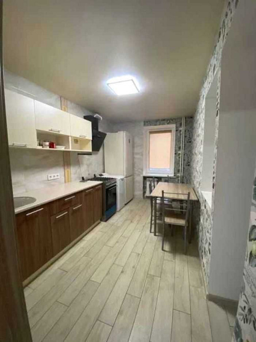 Сдам 2-комнатную квартиру на ул. Усенко Днепр - изображение 5