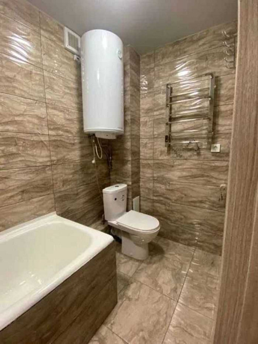 Сдам 2-комнатную квартиру на ул. Усенко Днепр - изображение 6