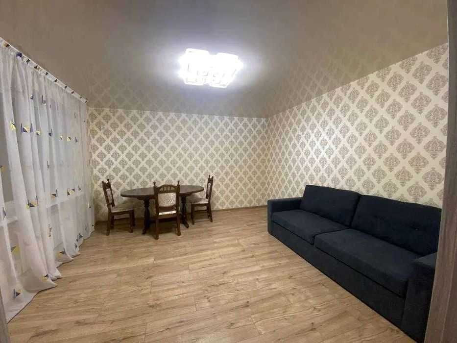 Сдам 2-комнатную квартиру на ул. Усенко Днепр - изображение 1