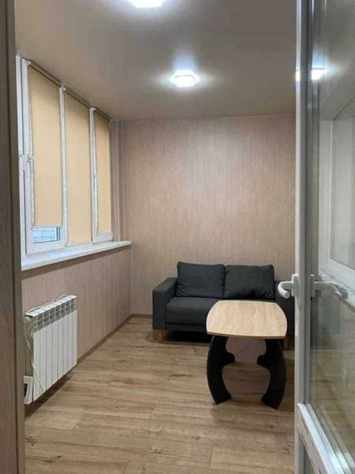 Сдам 2-комнатную квартиру на ул. Усенко Днепр - изображение 2