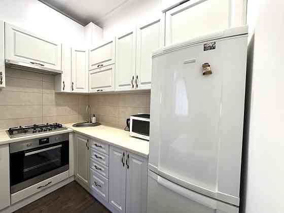 Оренда 1 кім квартири в Центрі міста вул.Городоцька Львов