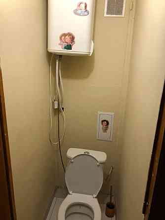 Пл.  Оболонська  5  трикiмнатна Киев