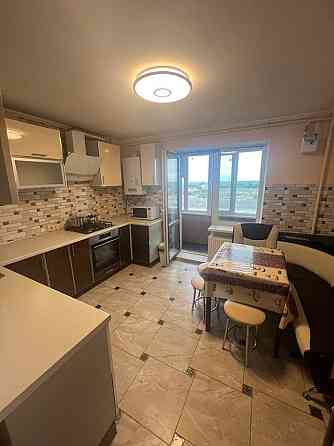 Оренда 2 кімнатна квартира Луцьк