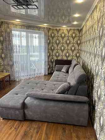 Оренда 2 кімнатна квартира Луцьк