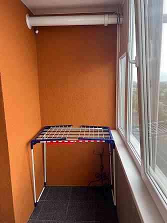 Оренда 2 кімнатна квартира Луцьк