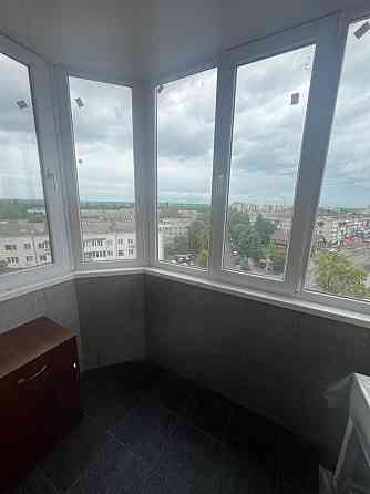 Оренда 2 кімнатна квартира Луцьк