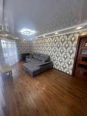 Оренда 2 кімнатна квартира Луцьк