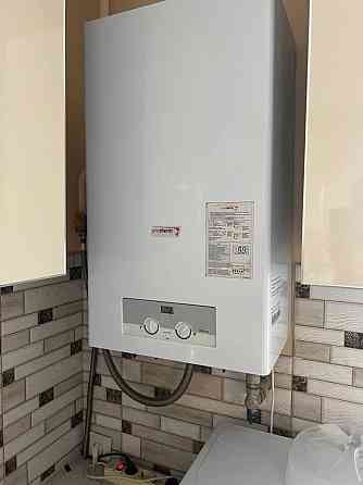 Оренда 2 кімнатна квартира Луцьк