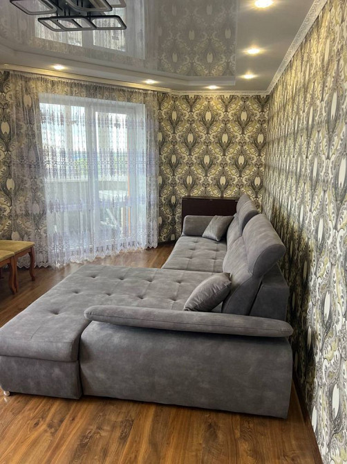 Оренда 2 кімнатна квартира Луцьк - зображення 5