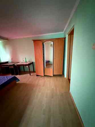 Найкращі місця під сонцем! Здам 3-к квартиру на Львівщині. Яворів. Яворів