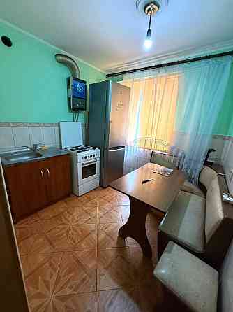 Найкращі місця під сонцем! Здам 3-к квартиру на Львівщині. Яворів. Яворів