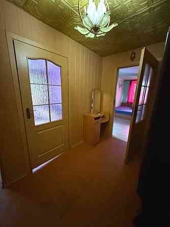 Найкращі місця під сонцем! Здам 3-к квартиру на Львівщині. Яворів. Яворів