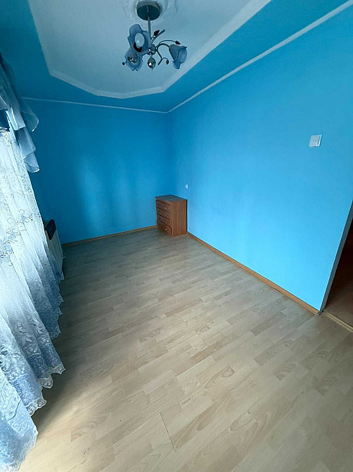 Найкращі місця під сонцем! Здам 3-к квартиру на Львівщині. Яворів. Яворов - изображение 6