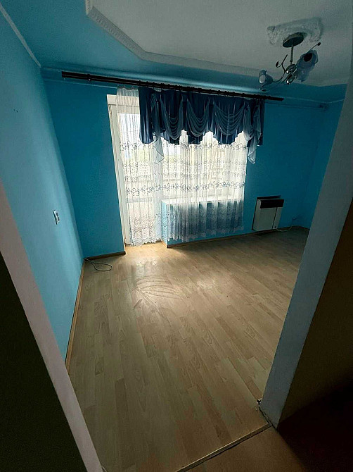 Найкращі місця під сонцем! Здам 3-к квартиру на Львівщині. Яворів. Яворов - изображение 7