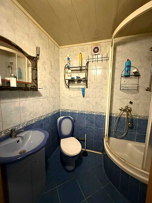 Найкращі місця під сонцем! Здам 3-к квартиру на Львівщині. Яворів. Яворов - изображение 8