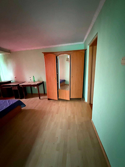 Найкращі місця під сонцем! Здам 3-к квартиру на Львівщині. Яворів. Яворов - изображение 3