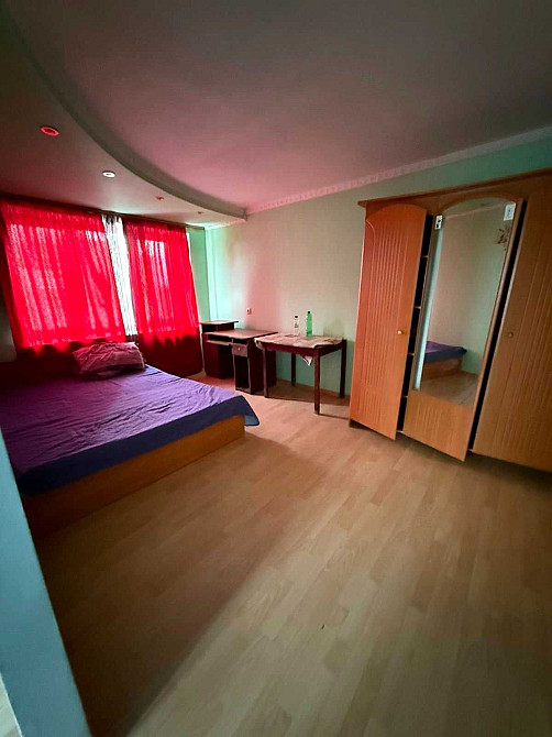 Найкращі місця під сонцем! Здам 3-к квартиру на Львівщині. Яворів. Яворов - изображение 2