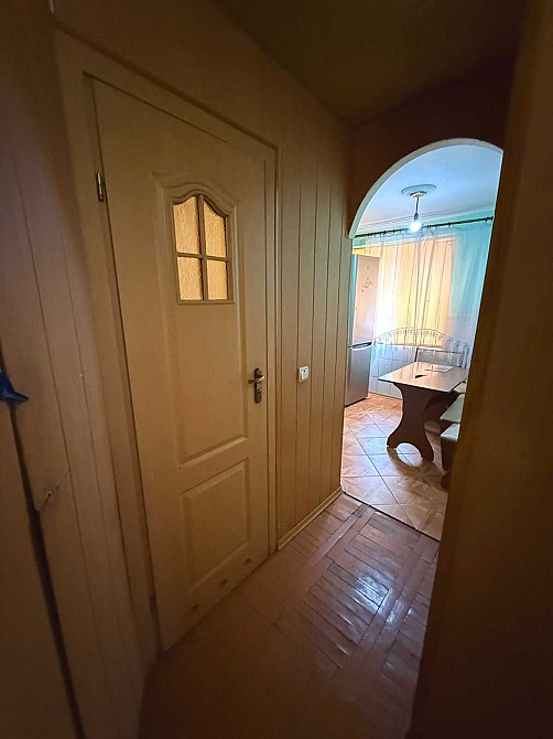 Найкращі місця під сонцем! Здам 3-к квартиру на Львівщині. Яворів. Яворов - изображение 4