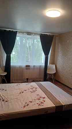 Сдаю в аренду хорошую 2-х квартиру на Пограничной (Чигрина) -Садовая , Миколаїв