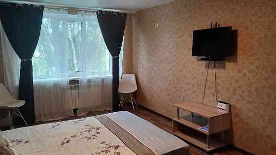 Сдаю в аренду хорошую 2-х квартиру на Пограничной (Чигрина) -Садовая , Миколаїв