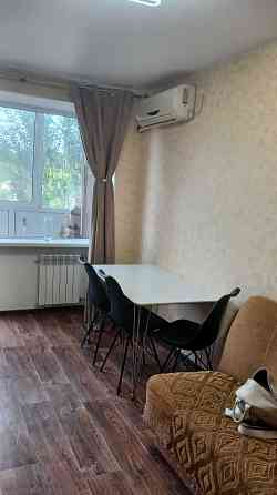 Сдаю в аренду хорошую 2-х квартиру на Пограничной (Чигрина) -Садовая , Миколаїв